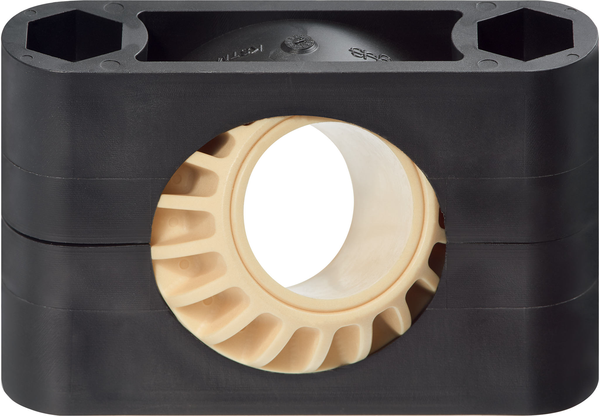 igubal pillow block bearings KSTM-GT