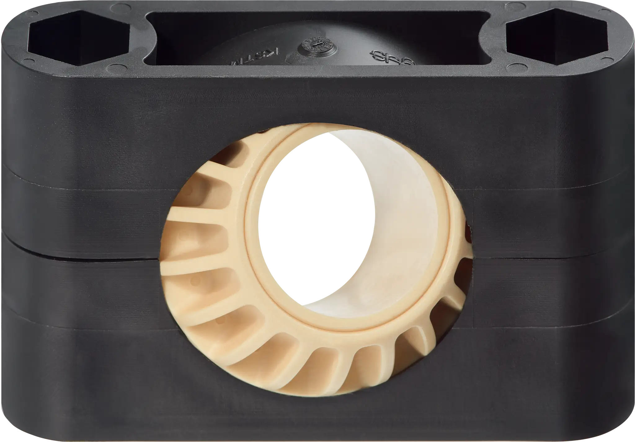 KSTM-GT35 product image