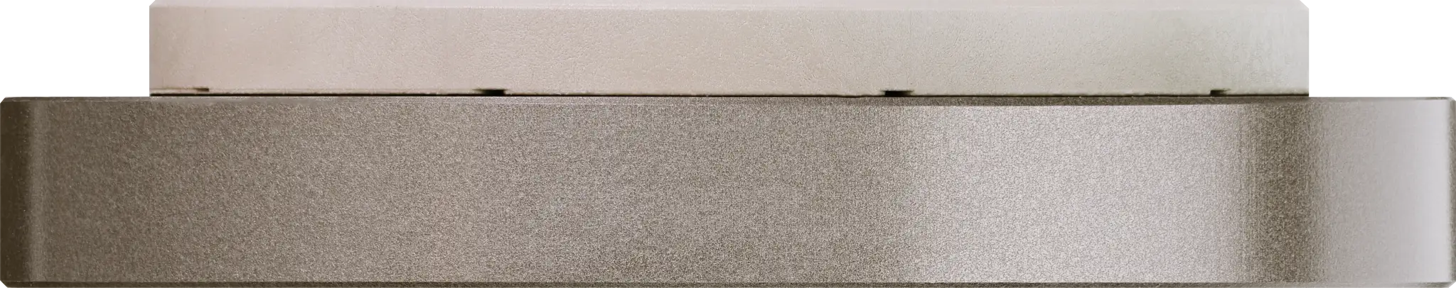 PRT-02-20-AL-DRI product image