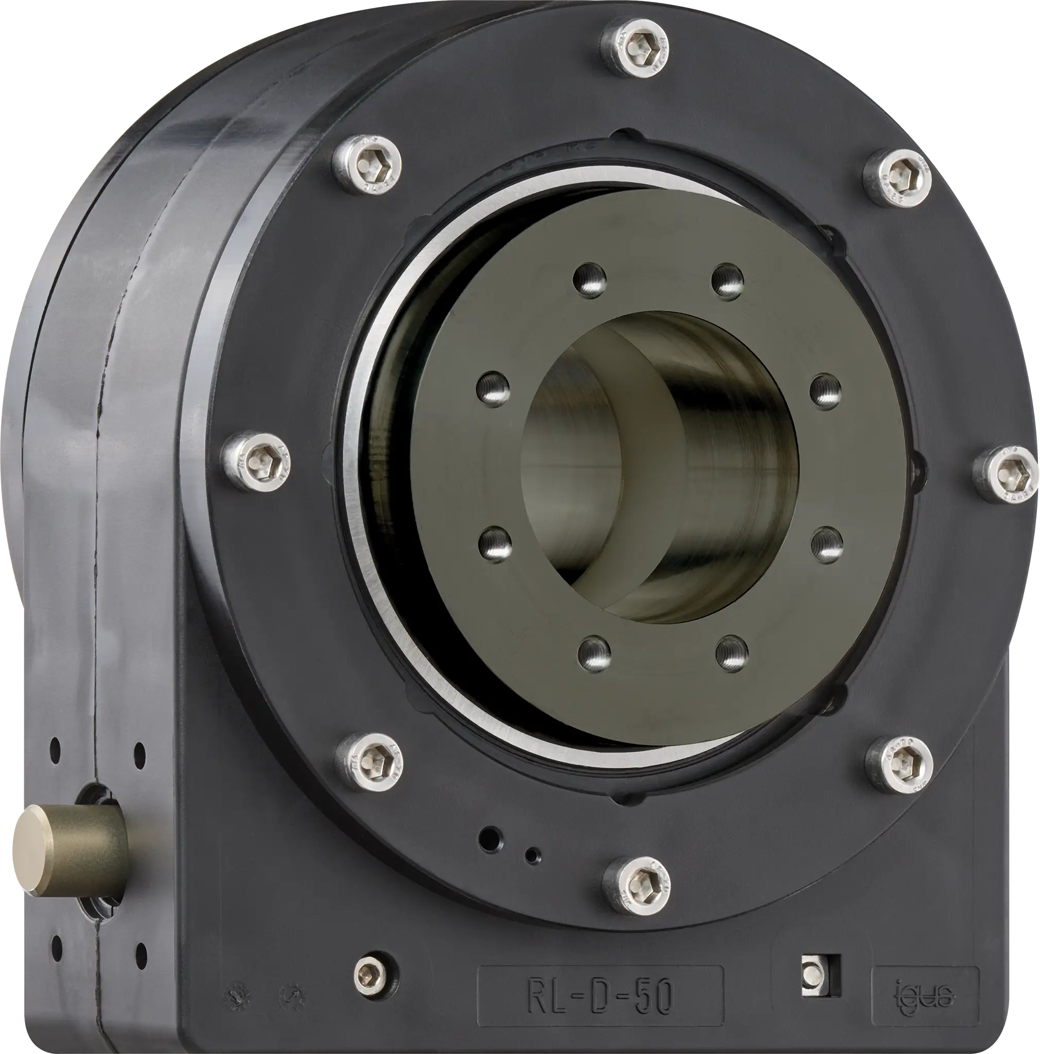 RL-D-50-105-48-010BB product image