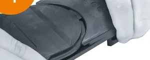 E4/light system assembly instructions