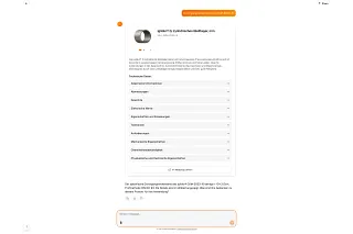 igusFinder with a detailed question about plain bearings