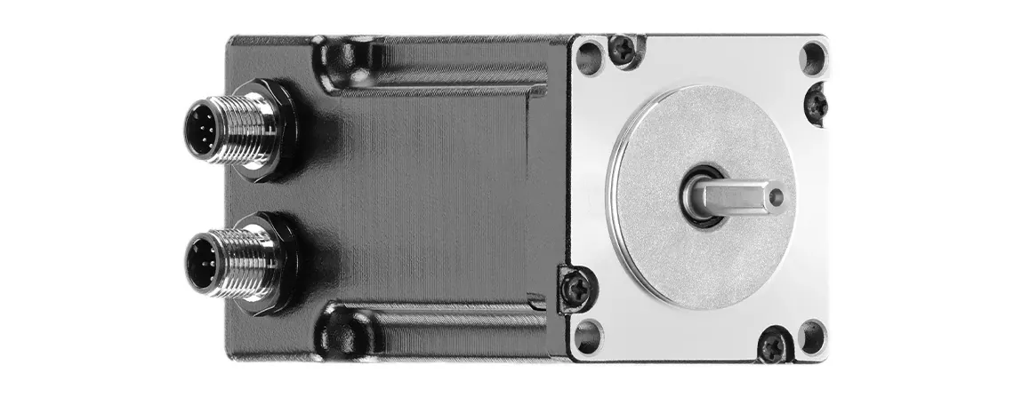  DRE_GEN_Stepper_Motor_Product_Tile_EN_1
