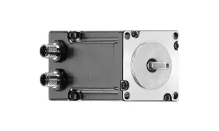 DRE_GEN_Stepper_Motor_Product_Tile_EN_1