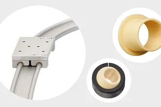 Produits pour les cabines des dégivreurs