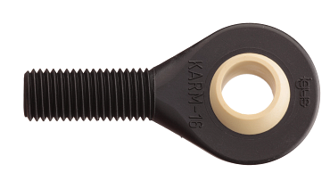 KARM Gelenkkopf von igubal