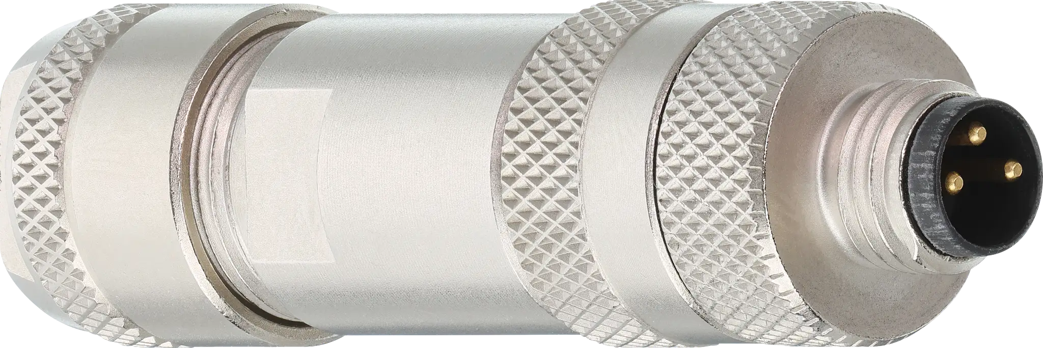 MAT01715998 product image