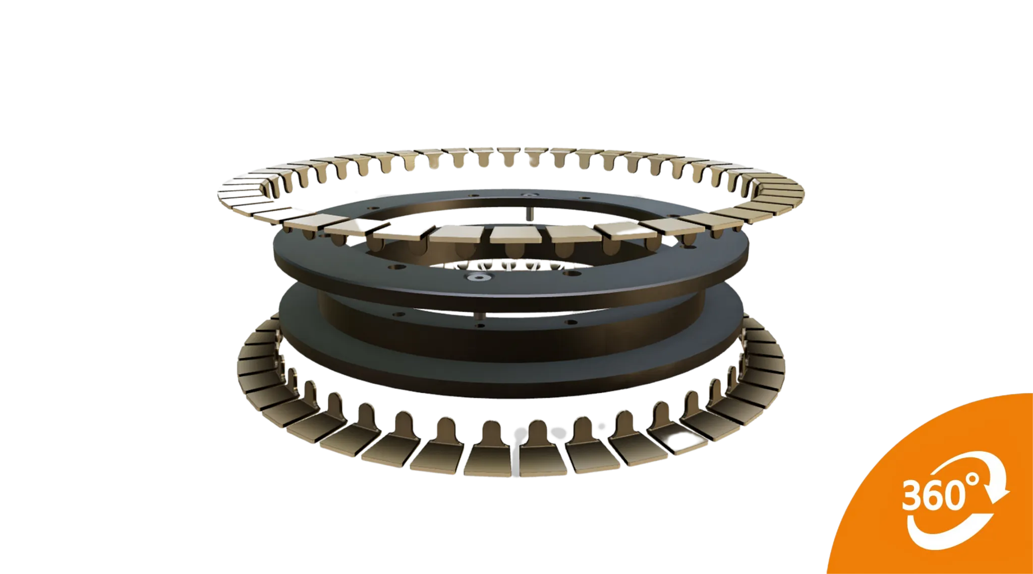 igus test laboratory