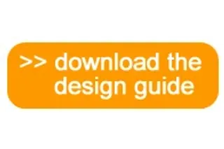 télécharger le Guide des roulements pour les matières plastiques