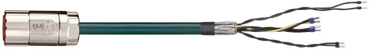 MAT9020021 product image