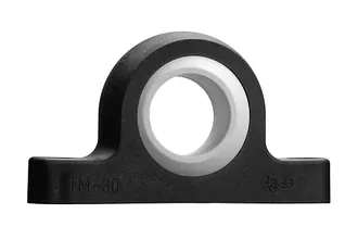 palier à bloc d'oreiller igubal