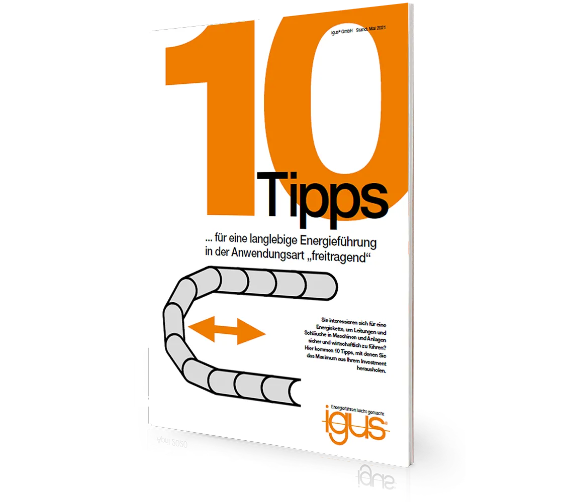 Tips regarding unsupported length