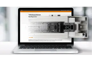 banner_configurator_linear_guide_buying_advice