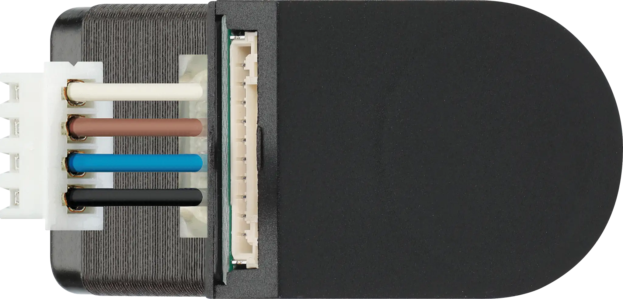 MOT-ST-20-L-C-B product image