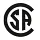 CSA approval