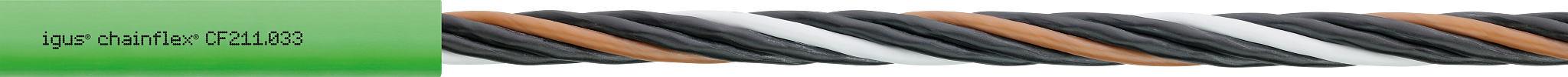 CF_PROD_CF211.033_1.png?w=300&