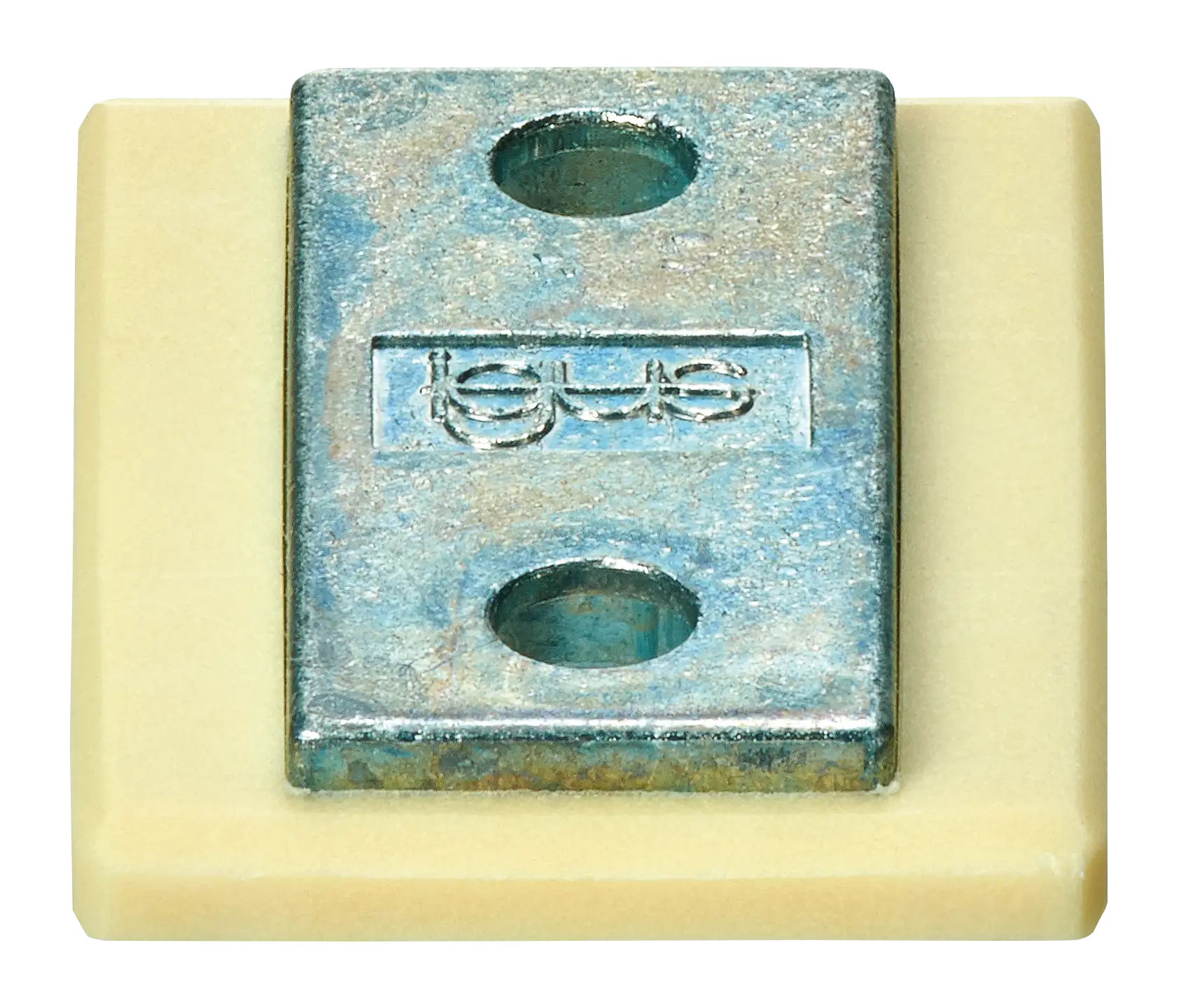 NW-11-27-LLY product image