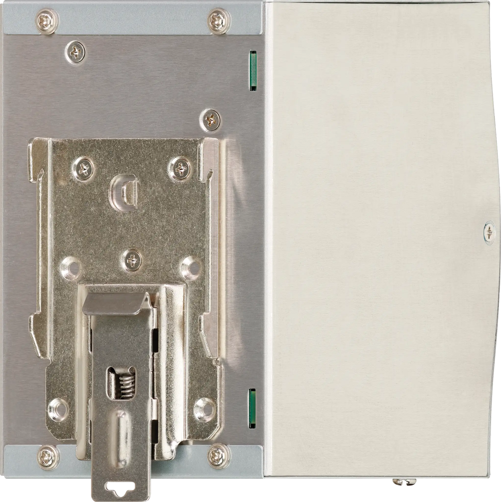 DLE-PS-NDR-480-24-20.0 product image