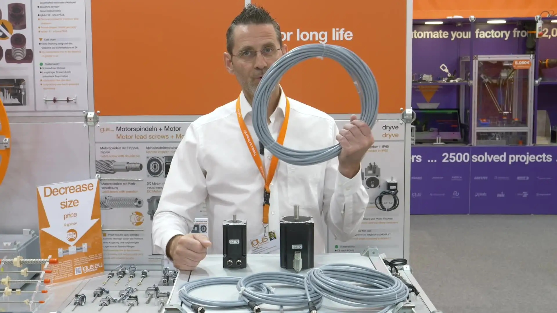 DLE904172362-3 video