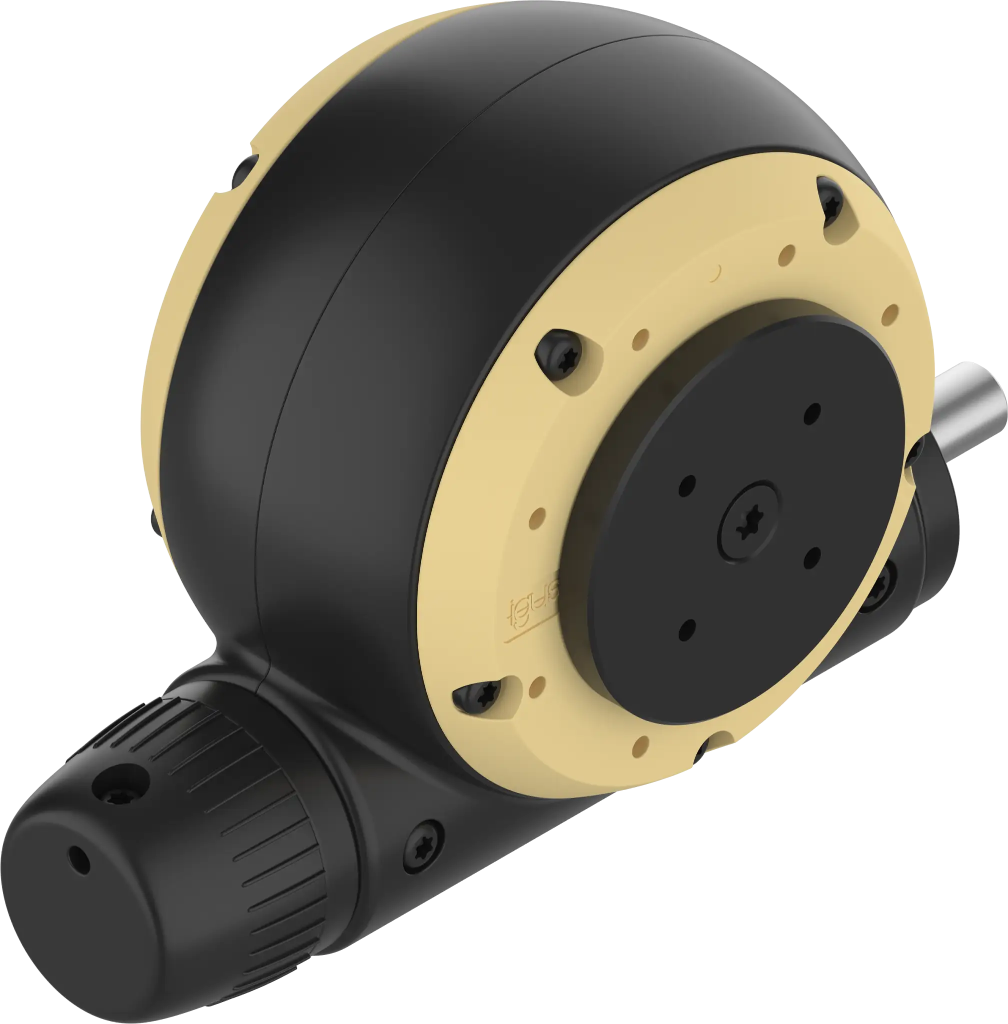 RL-A10.0206 product image