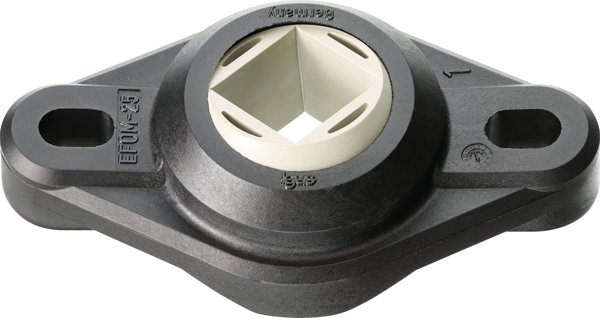 Cuscinetto sinterizzato autolubrificato con flangia B 20x28x20 Selfoil | | prezzo