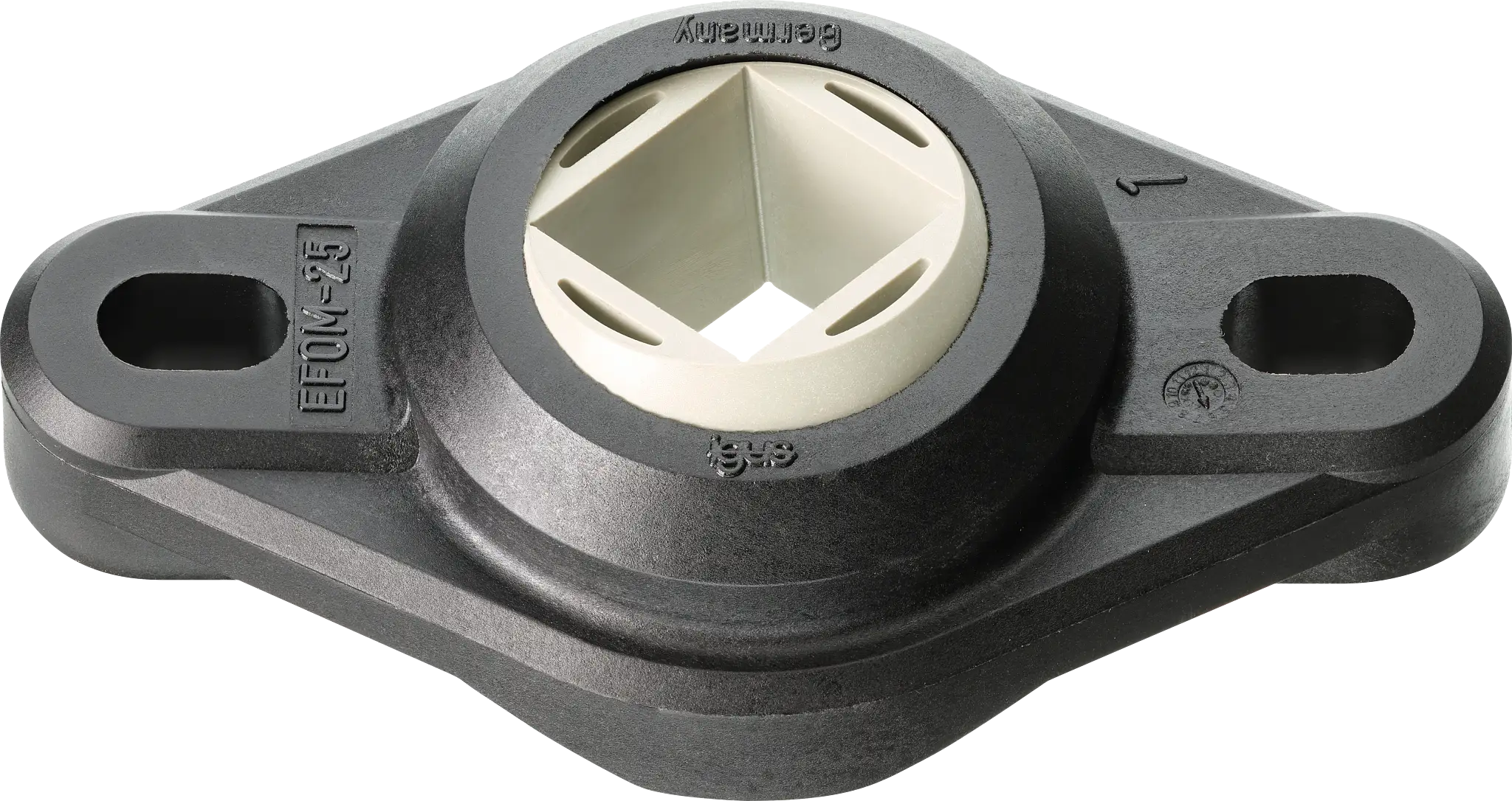 EFOM-20X20 product image