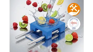 Whitepaper Hygienic Design