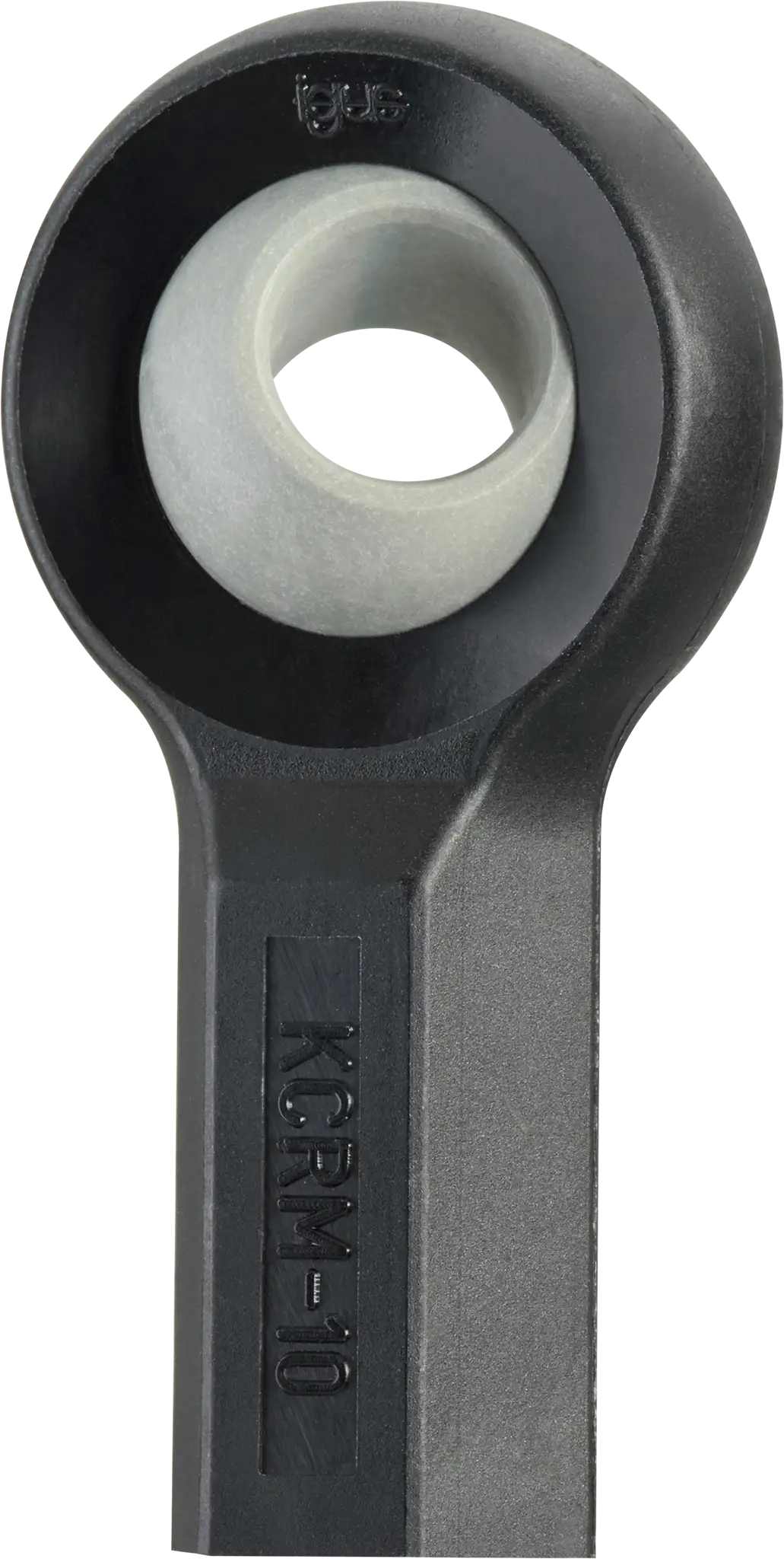 KCRM-20-J4 product image