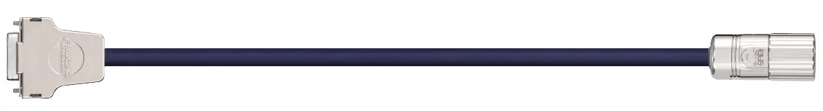 MAT9872901 product image