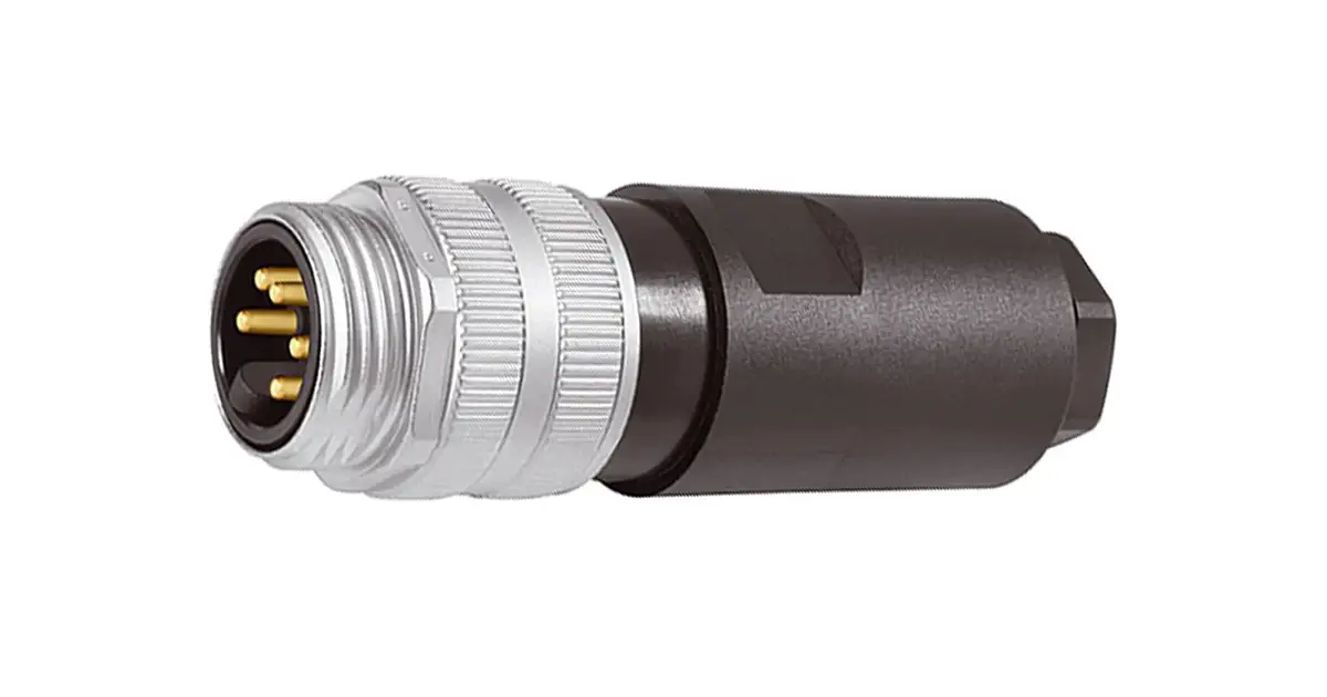 rmse0824Aaページ Binder 7/8