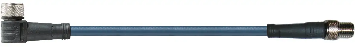 MAT90410330 product image