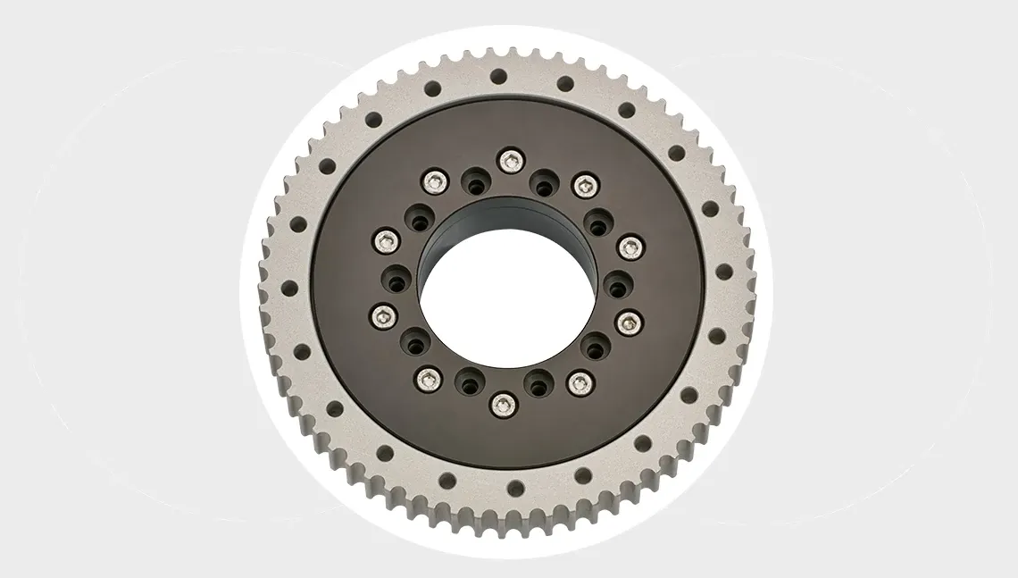 Products for cabins and de-icing vehicles