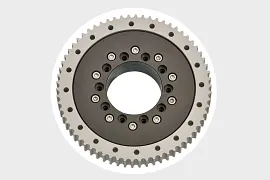 ผลิตภัณฑ์สำหรับห้องโดยสารและรถที่ละลายน้ำแข็ง