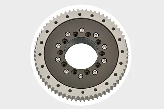 Produits pour les cabines des dégivreurs