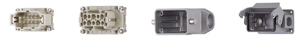 MAT90489821.U product image