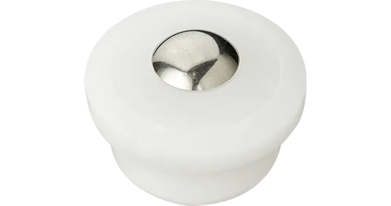 unités de transfert de billes xiros