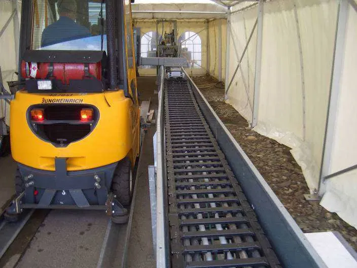 実験セットアップの写真03