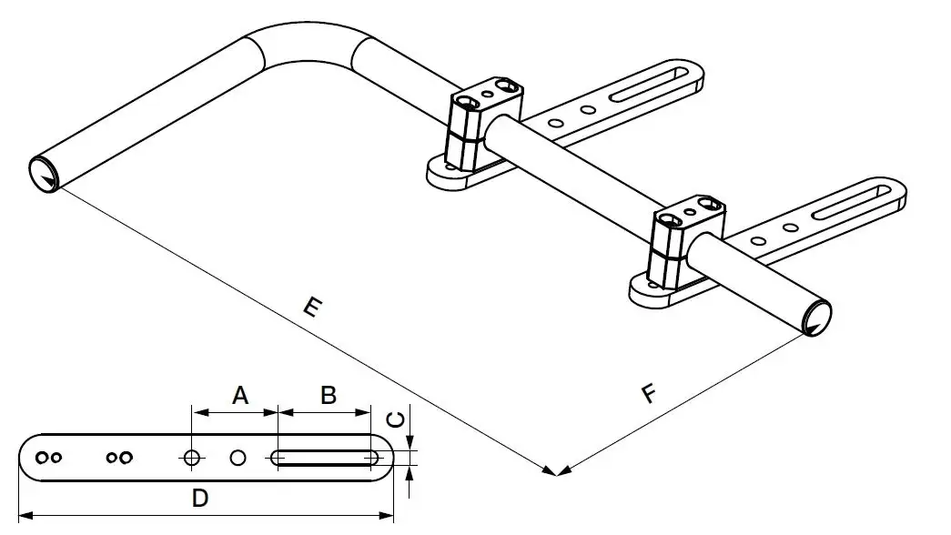 TR.912.099 technical drawing