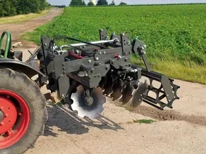 lineartechnik futtermischwagen