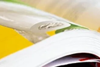 Catalogue chainflex®