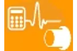 iglide® service life calculator