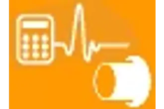 iglide® service life calculator