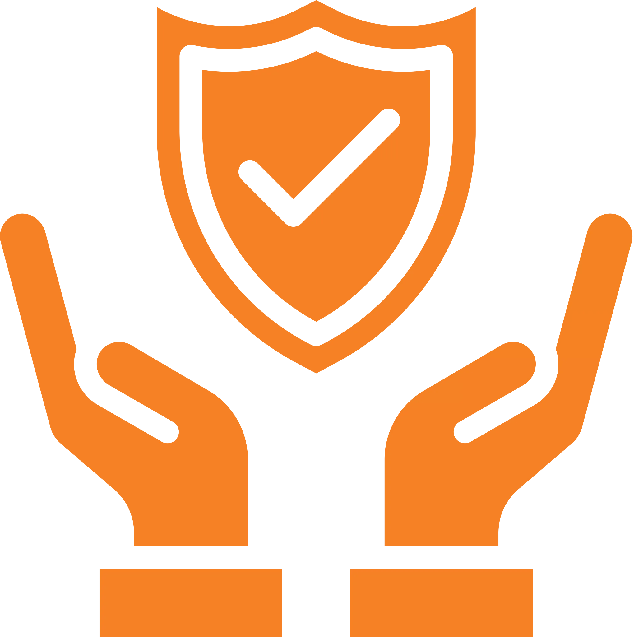 Sicherheit