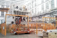 Formázási technológia