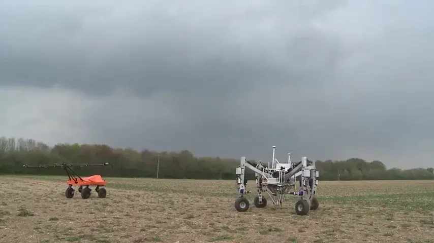 aplicação-cola-e-dosagem-lca-src-I