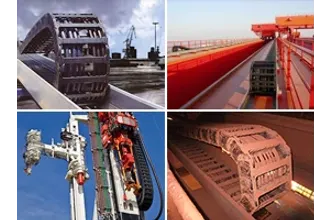 Engineering Anwendungsbeispiele