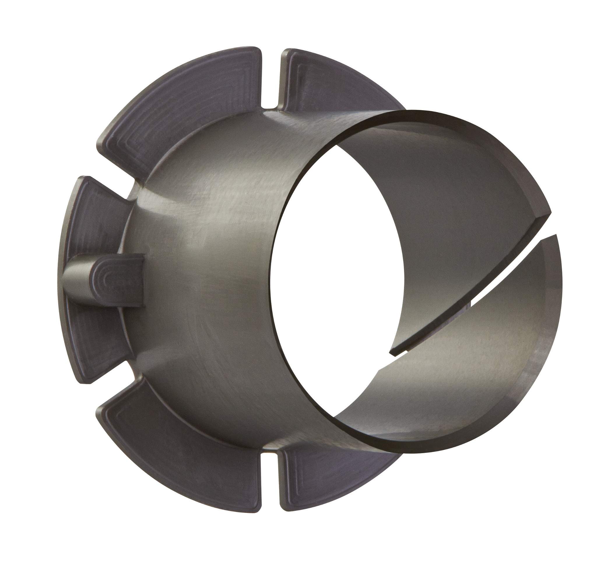 iglide® M250, split bearing, MYI-K, inch