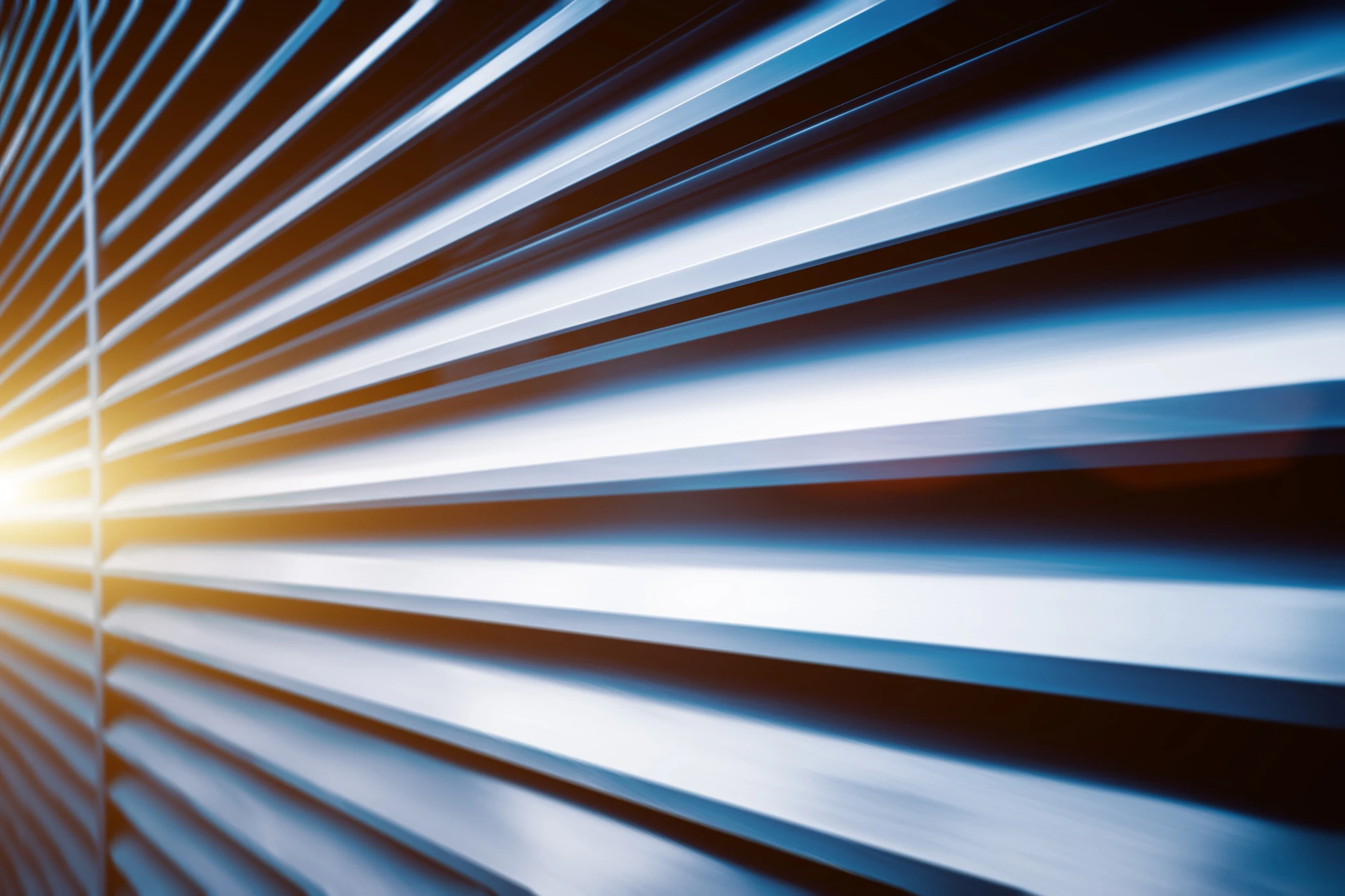 continuous-flex chainflex® CF9 TPE control cables