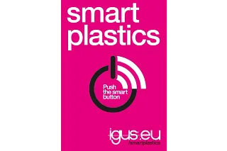 All condition monitoring systems at a glance in the brochure