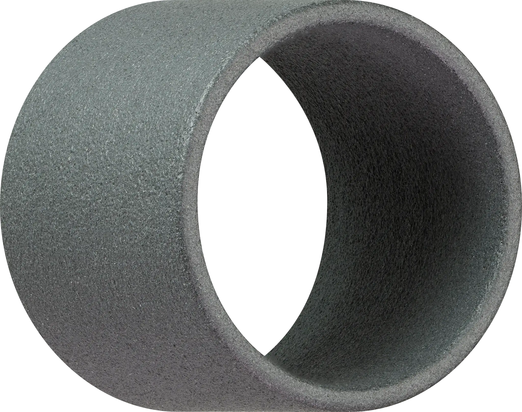 I9-ESD-PL-10000 product image